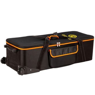 Captura de tela 2026-01-28 162812